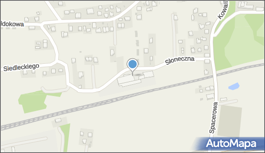 5130197742, Alsal sp. z o.o. 