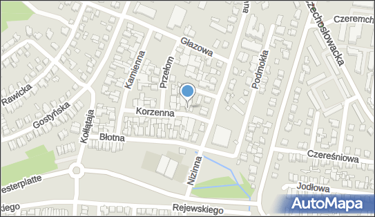 7830035936, Alsi Serwis sp. z o.o. 