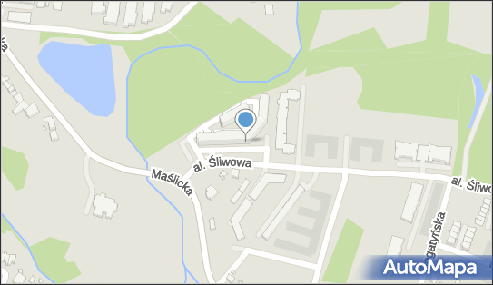 Alsoft Adam Lasoń, al. Śliwowa 18, Wrocław 54-106 - Przedsiębiorstwo, Firma, NIP: 6482444542