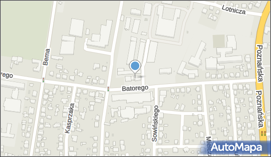251625659, Alspaw sp. z o.o. 