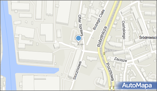 5783071928, BH Poland sp. z o.o. 