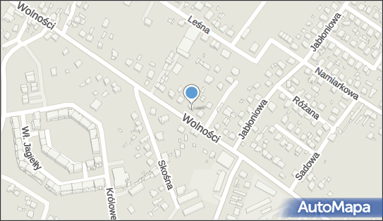 6252446655, Amp-Energy Group sp. z o.o. 