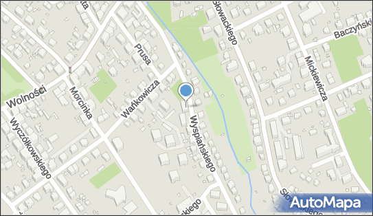 6151851265, Alt Group Altunyan Artur 