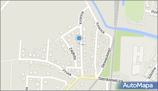 9151225983, Alt IT Dariusz Wołoszyn 