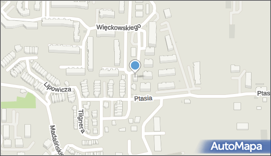 5780004067, Alt M w.Hełminiak, T.Górski Sp. j. 