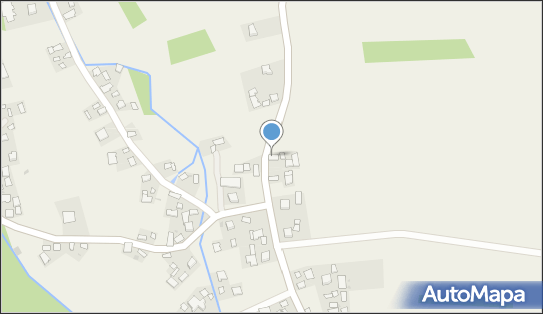 Alt WN, Jadowniki Mokre 189, Jadowniki Mokre 33-271 - Przedsiębiorstwo, Firma, NIP: 8711081043
