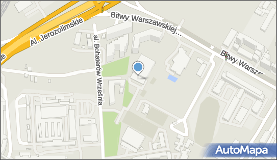 5361903602, Altair Finance sp. z o.o. 