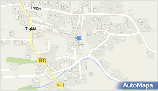 8261338848, 
