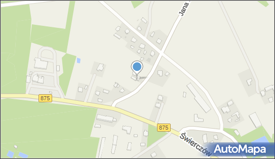 8141406642, Mechanika, Elektronika, Blacharstwo i Malowanie Altamer Ryszarda 
