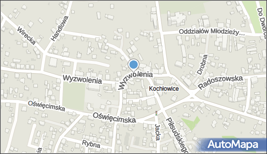 272330880, Altaner Dariusz, Gacek Bogusław Spółka C., Pracownia Złotnicza 
