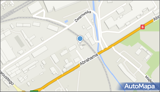 5272685687, Alteams Poland sp. z o.o. 
