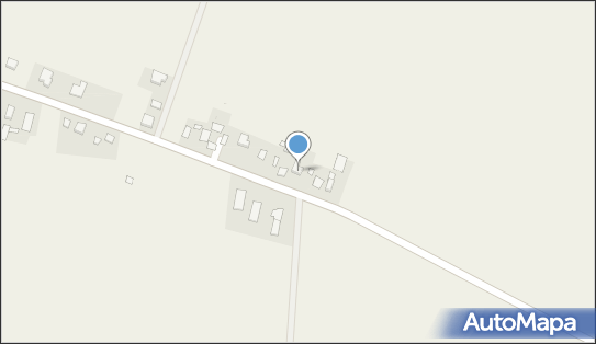Altech, Piotrkowice 24A, Piotrkowice 88-100 - Przedsiębiorstwo, Firma, NIP: 5561379873