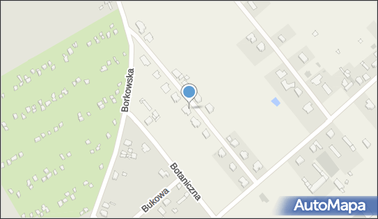 Altel Hieronim Jochimiak, Wojciechówka 38c, Wojciechówka 62-800 - Przedsiębiorstwo, Firma, NIP: 6221490129