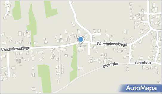 6790171347, Altel Wicha, Gołda Sp. j. 