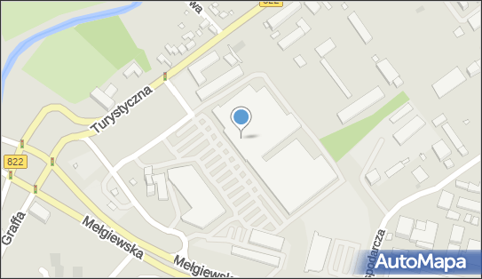 9462442375, Altel sp. z o.o. 