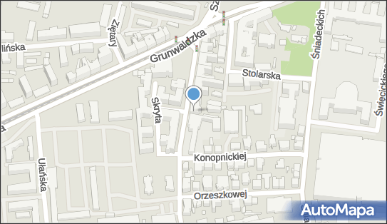 7822298472, Altenbrunn PHU Stefan Altenbrunn 
