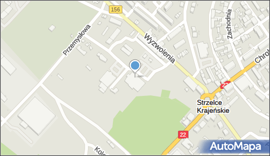 5992794370, Alter Ego Przemysław Grzegorz Wiertlewski 