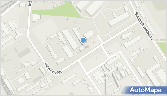 9512339781, Alter Budownictwo sp. z o.o. 