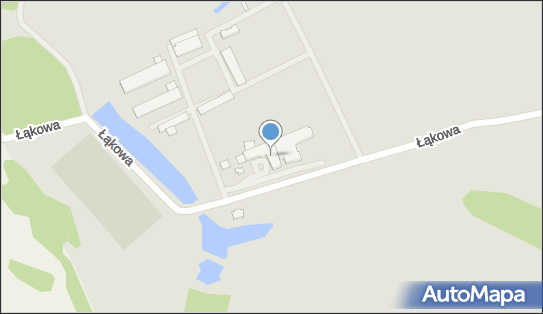 Altera, Łąkowa 1, Warka 05-660 - Przedsiębiorstwo, Firma, numer telefonu, NIP: 1230920733