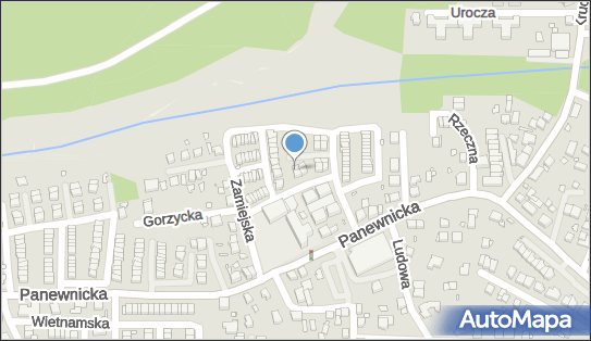 Altergate Patryk Sakiewicz, ul. bł. Edmunda Bojanowskiego 31A 40-772 - Przedsiębiorstwo, Firma, NIP: 6342218946