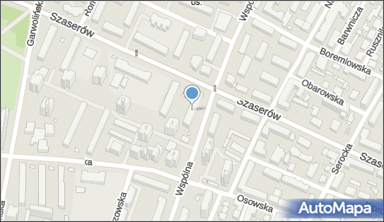 1132504399, 