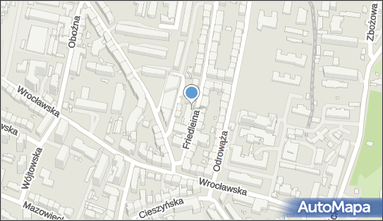 6772262944, Alterm w Likwidacji sp. z o.o. 
