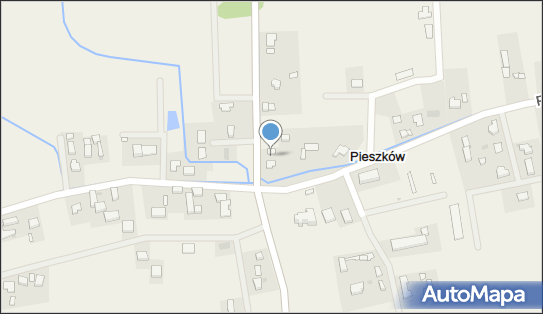 Alternative Świrk Marek, Pieszków 26e, Pieszków 59-323 - Przedsiębiorstwo, Firma, NIP: 6921565384