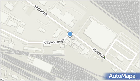 9581386358, Alternator - Service w Likwidacji sp. z o.o. 
