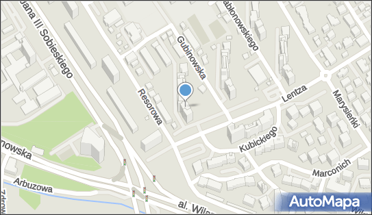 Alternature, Gubinowska 7/93, Warszawa 02-956 - Przedsiębiorstwo, Firma, numer telefonu