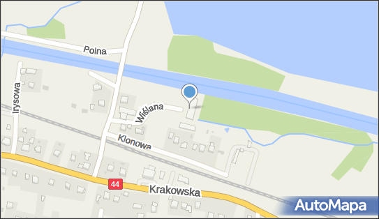 Alternatywne Systemy Komfortu Sp. z o.o., Wiślana 12, Brzeźnica 34-114 - Przedsiębiorstwo, Firma, numer telefonu, NIP: 6762121254