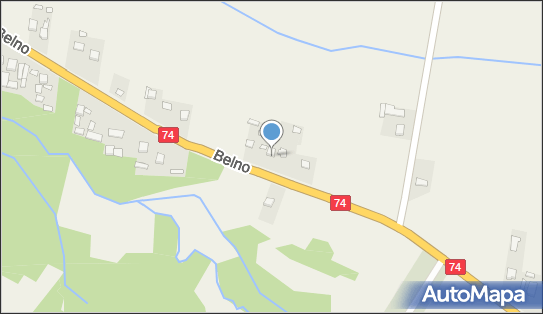 AlterPLAN, Makoszyn 130, Makoszyn 26-004 - Przedsiębiorstwo, Firma, NIP: 6572197923