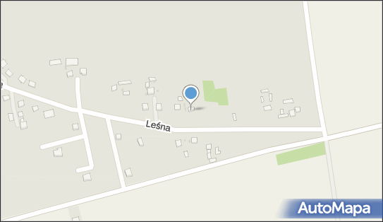 6591429530, Altholz Małgorzata Radwan 