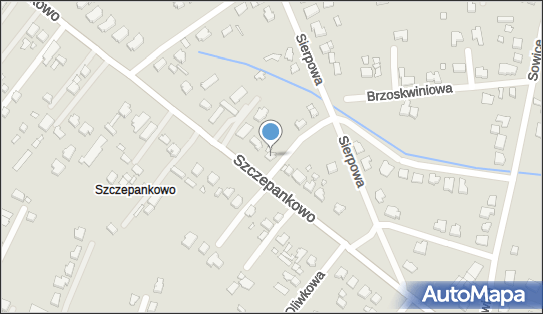 630369861, 