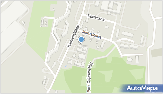 Altis Sport, ul. Henryka Michała Kamieńskiego 63, Wrocław 51-124 - Przedsiębiorstwo, Firma, NIP: 8951059540