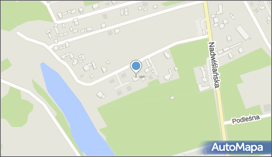 Altium, Nadwiślańska 92C, Józefów 05-410 - Przedsiębiorstwo, Firma, numer telefonu, NIP: 5213564077
