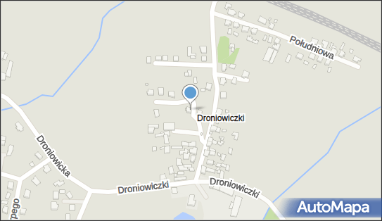 5751847834, 