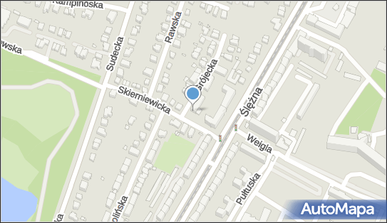 5992296695, Alto Hotels sp. z o.o. 