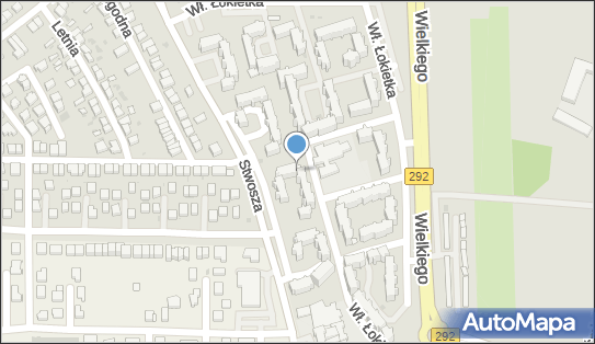 6931405570, Altoks Krzysztof Dudziczw 