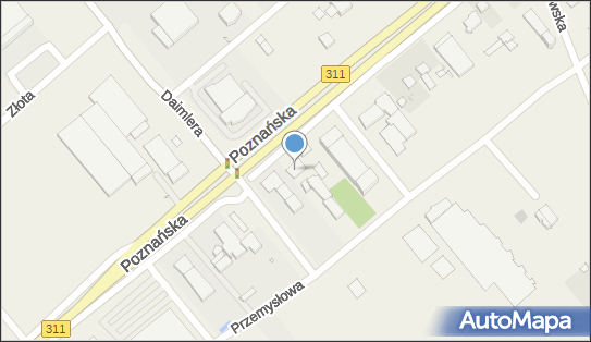 7791298441, Altoma - Pruszyński Tomasz Pruszyński 