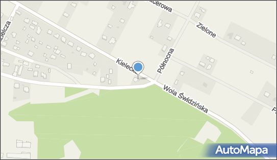 6090071135, Altom sp. z o.o. 