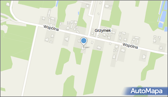 Alton A Bąbel S Krawczyk, Wspólna 41, Grzymek 96-321 - Przedsiębiorstwo, Firma, NIP: 5291745226