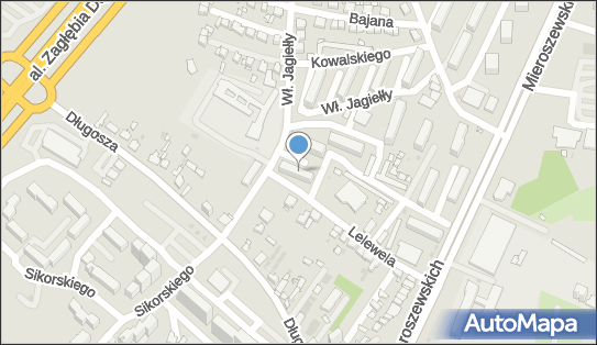 6442999653, 