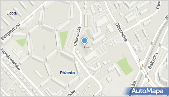 8991036485, Zbigniew Krotla 