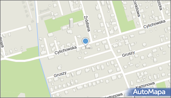 Altra Meble, Cylichowska 58, Warszawa 04-769 - Przedsiębiorstwo, Firma, numer telefonu