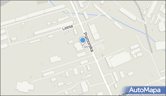 9551945988, Altrad - Pomorze sp. z o.o. 