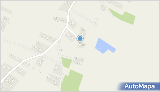 8181248971, Altrans