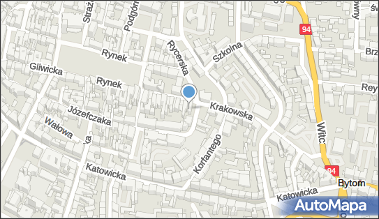 6440015552, 