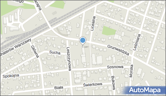 5492392645, Altuso sp. z o.o. 
