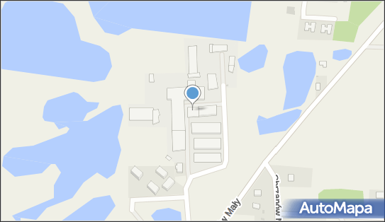 5341916984, ALT sp. z o.o. 