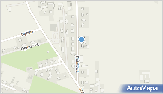 7121840317, Alu-Tig-Spawanie Jacek Baran 